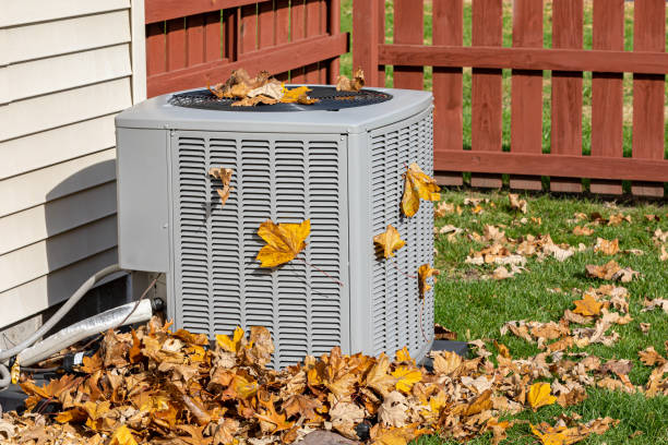Best HVAC maintenance near me  in Daytona Beach, FL