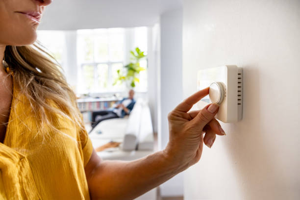 Best HVAC repair near me  in Daytona Beach, FL