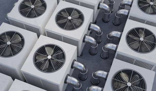 Best HVAC system installation  in Daytona Beach, FL